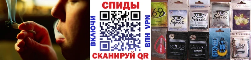 цена наркотик  Дедовск  Бутират 99% 