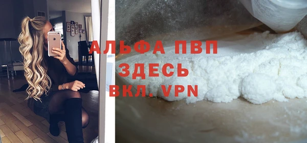 тгк Дмитровск