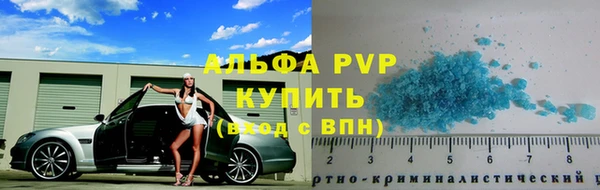 тгк Дмитровск
