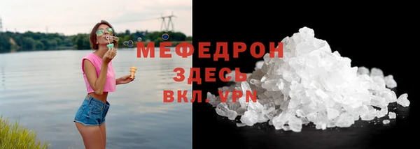 прущие грибы Гусев