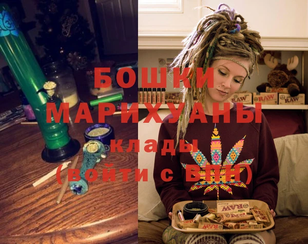 тгк Дмитровск