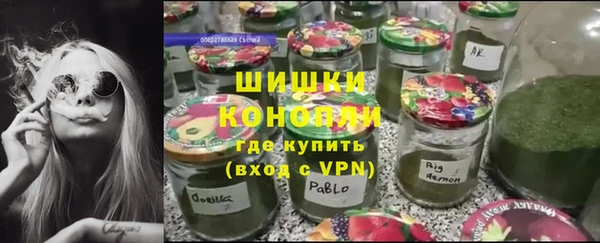 дмт Гусиноозёрск