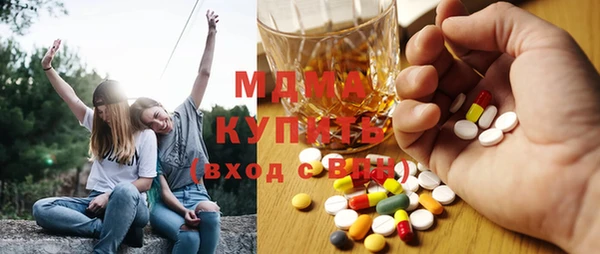 бошки Анива
