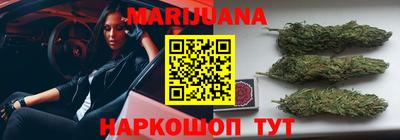а пвп мука Изобильный