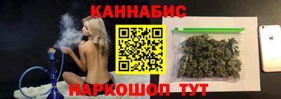 круглые Волгодонск