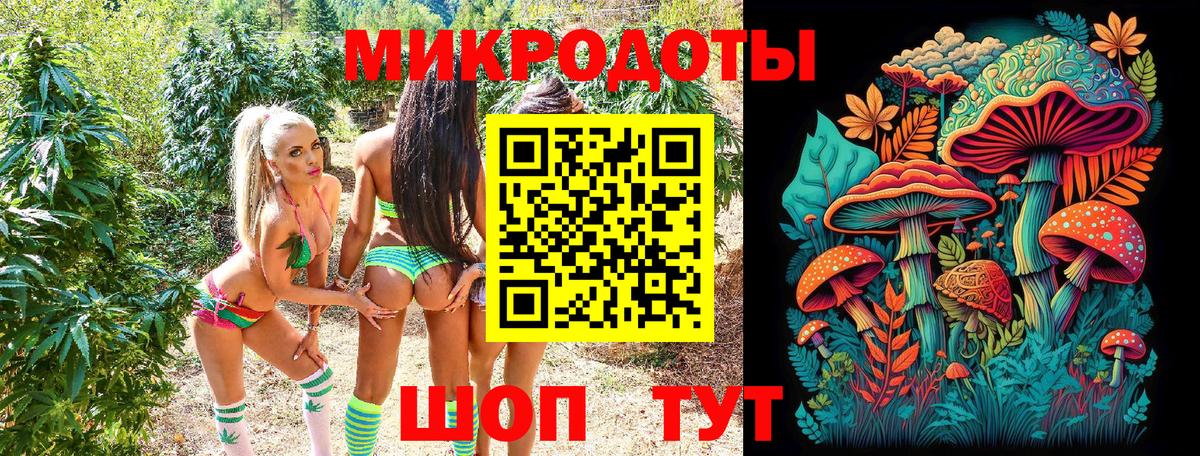 Галлюциногенные грибы прущие грибы Дедовск