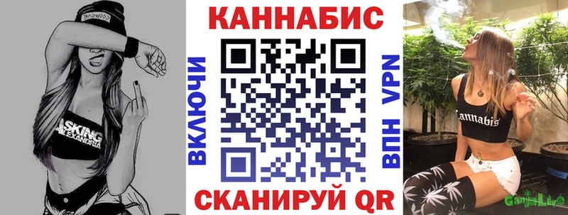 Конопля марихуана  Дедовск 